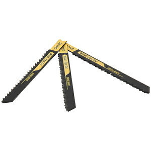 SK11 エスケー11 スイスジクソーブレード U型 電動ジグソー 電動ツール