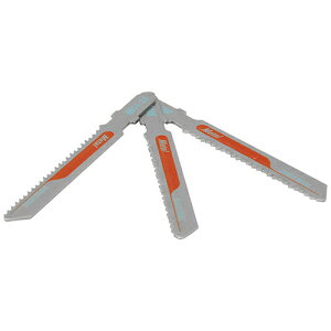 SK11 GXP[11 XCXWN\[u[h T^ dWO\[ dc[