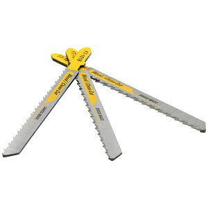 SK11 エスケー11 スイスジクソーブレード T型 電動ジグソー 電動ツール