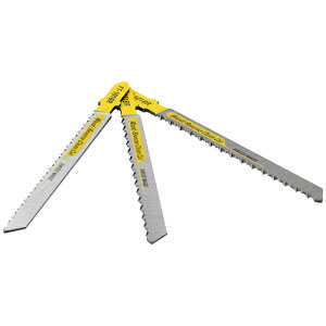 SK11 GXP[11 XCXWN\[u[h T^ dWO\[ dc[