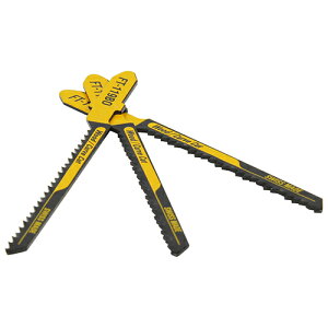 SK11 GXP[11 XCXWN\[u[h T^ dWO\[ dc[