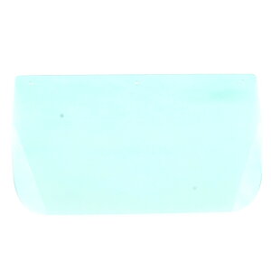 SK11 GXP[11 XyAV[h ̑S[OIvVECi Ap