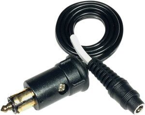 ATOMIC SKIN Ag~bNXL p[bg/ X 10 yPOWERLET/COAX FEMALE [2120-0778]z ̑dMEFAIvVECi Ap