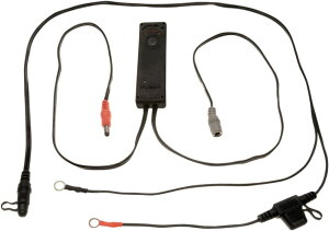 ATOMIC SKIN Ag~bNXL 5 POSRg[̂݁y5 POS CONTROLLER ONLY [2130-0205]z ̑dMEFAIvVECi Ap