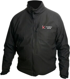 ATOMIC SKIN Ag~bNXL H1 WPbgCi[ [gyH1 JACKET LINER/REMOTEz dMWPbg Ap
