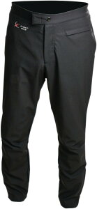 ATOMIC SKIN Ag~bNXL H1 Y{Ci[ Rg[yH1 PANT LINER/CONTROLz dMpc Ap