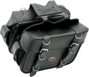 ALL AMERICAN RIDER I[AJC_[ ThobO XgPHN PCH LG ySBAG SLANT PHN [3501-0637]z TChobO ԑ̗pobOEP[X