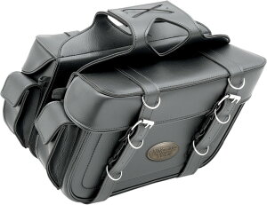 ALL AMERICAN RIDER I[AJC_[ ThobO XgPHN PCH XL ySBAG SLANT PHN [3501-0638]z TChobO ԑ̗pobOEP[X