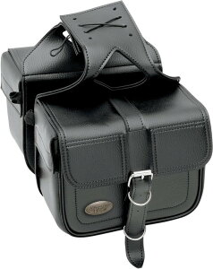 ALL AMERICAN RIDER I[AJC_[ ThobO tbvI[o[ MD ySBAG FLAP OVER [3501-0640]z TChobO ԑ̗pobOEP[X