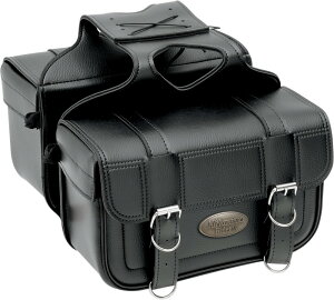 ALL AMERICAN RIDER I[AJC_[ ThobO tbvI[o[ LG ySBAG FLAP OVER [3501-0641]z TChobO ԑ̗pobOEP[X