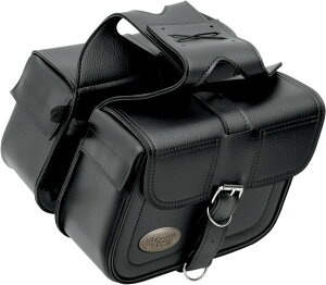 ALL AMERICAN RIDER I[AJC_[ ThobOXgtbvI[o[ MD ySBAG SLT FLP OVR [3501-0643]z TChobO ԑ̗pobOEP[X