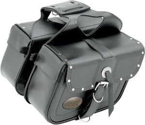 ALL AMERICAN RIDER I[AJC_[ ThobOXgtbvI[o[ MD RVT ySBAG SLT FLP OVR [3501-0644]z TChobO ԑ̗pobOEP[X