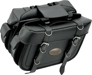 ALL AMERICAN RIDER I[AJC_[ ThobO Xg {bNXXg XL ySBAG SLNT BOX [3501-0654]z TChobO ԑ̗pobOEP[X