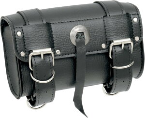 ALL AMERICAN RIDER �I�[���A�����J�����C�_�[ �c�[�� �o�b�O 2�X�g���b�v RVT �yTOOL BAG 2 STRAP [3510-0060]�z �c�[���o�b�O