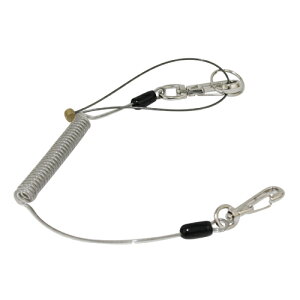 SK11 �G�X�P�[11 �Z�t�e�B�R�[�h S 1Kg ���̑��H��