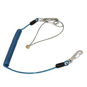 SK11 �G�X�P�[11 �Z�t�e�B�R�[�h R 1Kg ���̑��H��