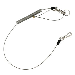 SK11 �G�X�P�[11 �Z�t�e�B�R�[�h �����O1Kg ���̑��H��