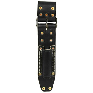 SK11 GXP[11 `F[v`Fbg` H Hi[j