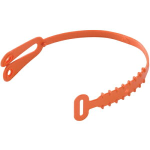 SK11 GXP[11 `bNnhz_[ ̑Adh dh dc[