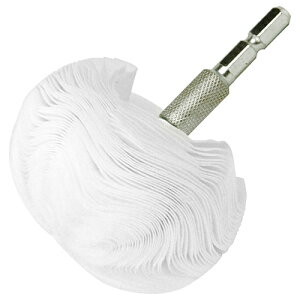 SK11 GXP[11 coAtNot u pi