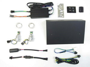 PROTEC vebN LB7-ZO LEDwbhCgouLbg Y[}[ HONDA z_ LEDwbhCgou Η dn