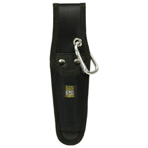 SK11 GXP[11 hCo[ H Hi[j