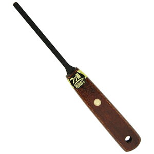 SK11 �G�X�P�[11 �e�t�����R�[�L���O�x�� �X�N���[�p�[ �ؒf�E�؍�n�H��