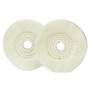 SK11 GXP[11 lot u pi