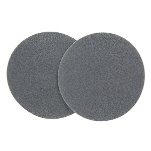 SK11 GXP[11 fBXNp}WbNy[p[ u pi