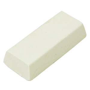 SK11 GXP[11 otpܓSEXeXp u pi