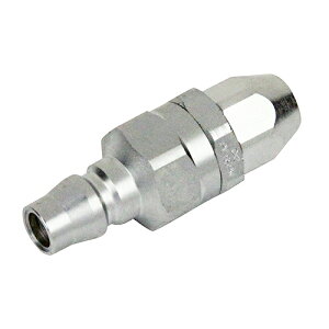 SK11 GXP[11 p[WvO PV-65PN ̑H