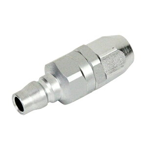 SK11 GXP[11 p[WvO PV-85PN ̑H