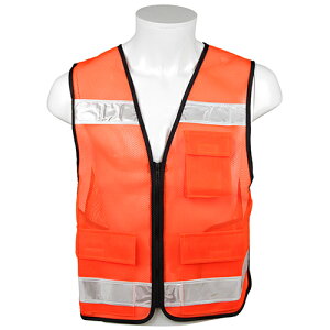 SK11 GXP[11 pg[xXg xXg Ap