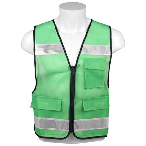 SK11 エスケー11 パトロールベスト ベスト アパレル