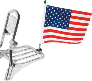 PRO PAD vpbh tbO}Eg XNGAo[ 10X15 ySQUARE RACK FLAG MNT10X15z ̑ėpOiEhXAbvp[c O