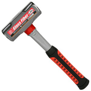 SK11 GXP[11 t@Co[Gn}[ wbhn}[ n}[ nhc[