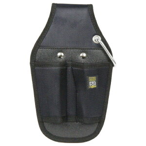 SK11 GXP[11 y`P[X2 H Hi[j