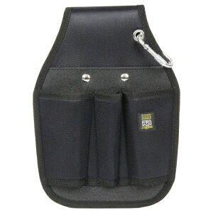 SK11 GXP[11 y`P[X3 H Hi[j