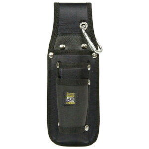 SK11 GXP[11 y`P[X3i H Hi[j