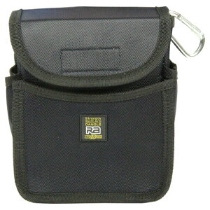 SK11 GXP[11 t[P[X t^t H Hi[j