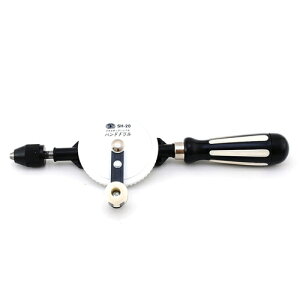SK11 �G�X�P�[11 �n���h�h���� SH-20 �|���` �v���c�[��