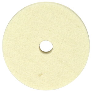 SK11 GXP[11 tFgot u pi
