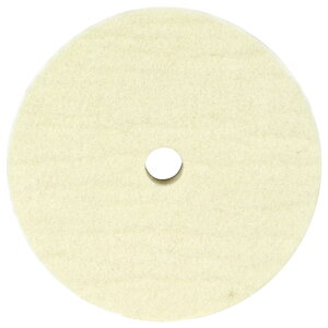 SK11 GXP[11 tFgot u pi