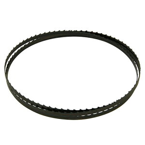 SK11 GXP[11 oh\[֐n ؍Hp ̑H