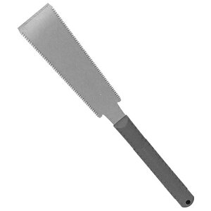 SK11 GXP[11 ~jn(Obv) ̑H