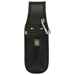 SK11 GXP[11 ~jNbp[P[X H Hi[j