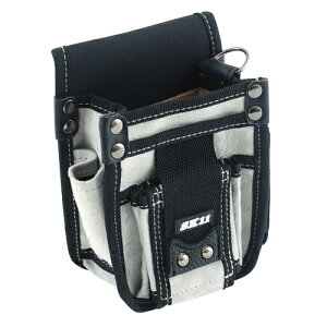 SK11 GXP[11 }`|Pbg p^ H Hi[j