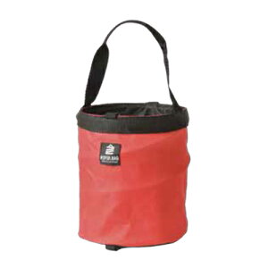 SK11 GXP[11 |bvAbvobO H Hi[j