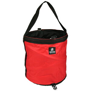 SK11 GXP[11 |bvAbvobO H Hi[j