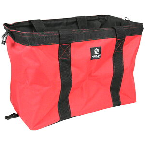 SK11 GXP[11 |bvAbvobO H Hi[j